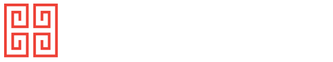 gcg-media-logo-color-negative